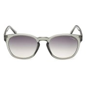 слънчеви,очила,слънчеви,очила,guess,gu00083,sunglasses,shiny,light,green,gradient,green,(green)