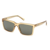 слънчеви,очила,слънчеви,очила,guess,gu00084,sunglasses,yellow,other,green,(yellow)