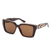 слънчеви,очила,слънчеви,очила,guess,gu7915,woman,sunglasses,dark,havana,brown,(brown)