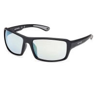 слънчеви,очила,слънчеви,очила,skechers,se6289,sunglasses,matte,black,smoke,mirror,(black)