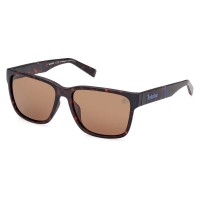 слънчеви,очила,слънчеви,очила,timberland,tb9335,h,5952h,polarized,sunglasses,brown,(dark,havana,brown,polarized)