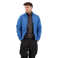 яке,мъжки,якета,g,star,padded,quilted,jacket,retro,blue,(blue)
