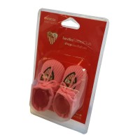 детски,сандали,и,чехли,sevilla,fc,junior,bootie,pink,(clear)