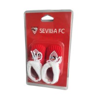 детски,сандали,и,чехли,sevilla,fc,junior,bootie,red,(red)