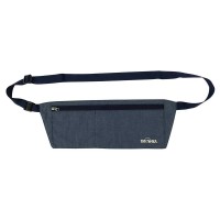 чанта,всички,чанти,tatonka,skin,moneybelt,waist,bag,dark,blue,(black)
