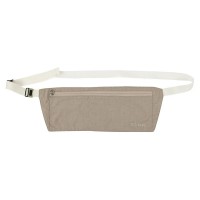 чанта,всички,чанти,tatonka,skin,moneybelt,waist,bag,macciato