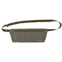 чанта,всички,чанти,tatonka,skin,moneybelt,waist,bag,green,(olive)
