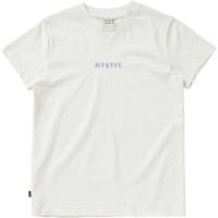 тениска,мъжки,тениски,дамски,тениски,mystic,brand,noos,short,sleeve,t,shirt,white,(off,white)