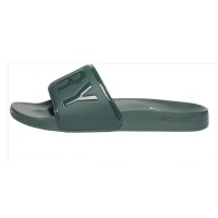 дамски,сандали,и,чехли,superdry,code,core,vegan,pool,slides,balsam,green,(green)