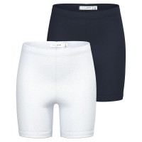 клин,дамски,клинове,дамски,чорапогащи,и,клинове,name,it,vivian,high,waist,leggings,2,units,multicolor,(dark,sapphire,pack,pack,with,bright,white)