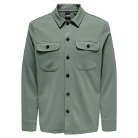 мъжки,якета,only,&,sons,newkodyl,overshirt,castor,gray,(green)