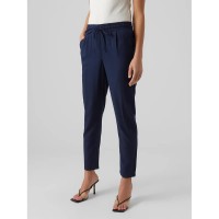 сако,дамски,панталони,vero,moda,jesmilo,ankle,pants,navy,blazer,(blue)