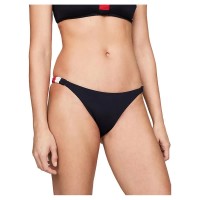 дамски,бански,костюми,tommy,hilfiger,cheeky,thong,bottom,black,(desert,sky)