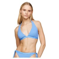 дамски,бански,костюми,tommy,hilfiger,triangle,fixed,rp,bikini,top,blue,spell,(blue)