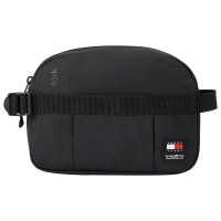 несесер,тоалетни,принадлежности,tommy,jeans,daily,wash,bag,black,(black)