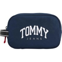 несесер,тоалетни,принадлежности,tommy,jeans,prep,sport,wash,bag,blue,(dark,night,navy)