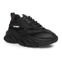 маратонки,дамски,маратонки,steve,madden,possession,e,trainers,black