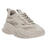 маратонки,дамски,маратонки,steve,madden,possession,e,trainers,greige,(beige)