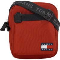 чанти,за,през,рамо,tommy,jeans,daily,reporter,crossbody,magma,red,(red)
