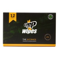 обувни,аксесоари,crep,protect,5056243301539,cleaning,wipes,black,(golden)