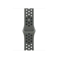 електро,apple,nike,sport,band,41,mm,strap,silver,(cargo,khaki)