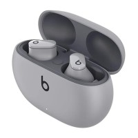 слушалки,слушалки,beats,studio,buds,wireless,earphones,moon,gray,(grey)