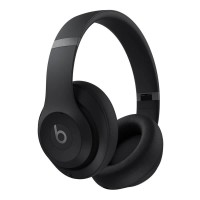 слушалки,слушалки,beats,studio,pro,wireless,headphones,black