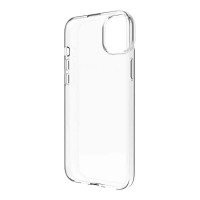 други,аксесоари,muvit,for,change,recycletek,iphone,15,plus,phone,case,clear,(clear)