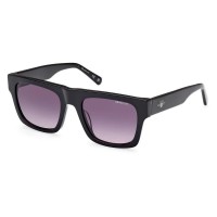 слънчеви,очила,слънчеви,очила,gant,ga7231,sunglasses,shiny,black,gradient,smoke,(black)