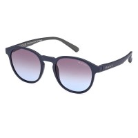 слънчеви,очила,слънчеви,очила,gant,ga7234,sunglasses,blue,(matte,blue,gradient,blue)