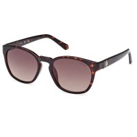слънчеви,очила,слънчеви,очила,guess,gu00083,sunglasses,brown,(dark,havana,gradient,brown)