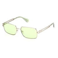 слънчеви,очила,слънчеви,очила,max&co,mo0090,woman,sunglasses,gold,green,(green,golden)
