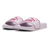 детски,сандали,и,чехли,puma,leadcat,2.0,slides,grape,mist,garnet,rose,(pink)