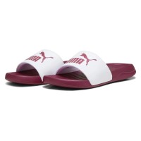 мъжки,джапанки,и,чехли,puma,popcat,20,slides,white,pinktastic,(pink)