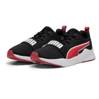 маратонки,мъжки,маратонки,дамски,маратонки,puma,wired,run,pure,trainers,black,(black,for,all,time,red,white)
