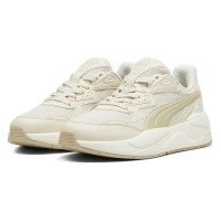 маратонки,мъжки,маратонки,дамски,маратонки,puma,x,ray,speed,trainers,beige,(alpine,snow,putty)