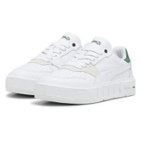 маратонки,мъжки,маратонки,дамски,маратонки,puma,cali,court,match,trainers,white,(white,archive,green)