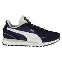 маратонки,мъжки,маратонки,дамски,маратонки,puma,road,rider,sd,trainers,blue,(navy,white)