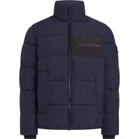 яке,мъжки,якета,calvin,klein,crinkle,quilt,jacket,night,sky,(blue)