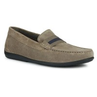 мъжки,обувки,geox,ascanio,loafers,dove,grey,(brown)