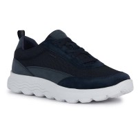 маратонки,мъжки,маратонки,geox,spherica,trainers,navy,(blue)