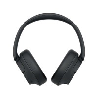 слушалки,слушалки,sony,ch,720n,wireless,headphones,black