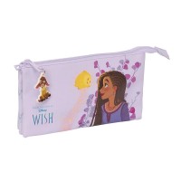 канцеларски,принадлежности,safta,wish,pencil,case,multicolor,(pink)