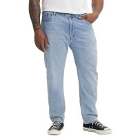 дънки,мъжки,панталони,levi´s,®,512™,slim,taper,fit,jeans,call,it,off,(blue)