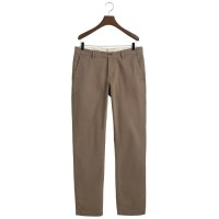 панталони,тип,чино,мъжки,панталони,gant,comfort,super,slim,fit,chino,pants,brown,(desert,brown)