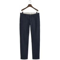 панталони,тип,чино,мъжки,панталони,gant,comfort,super,slim,fit,chino,pants,evening,blue,(blue)