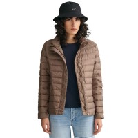 яке,дамски,якета,и,палта,gant,light,down,jacket,desert,brown,(brown)