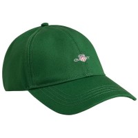 шапка,всички,шапки,gant,shield,cap,strong,green,(green)