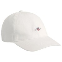 шапка,всички,шапки,gant,shield,cap,white