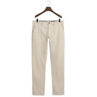 панталони,тип,чино,мъжки,панталони,gant,slim,chinos,chino,pants,beige,(putty)